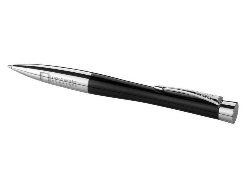 Parker Urban Ballpoint Pen