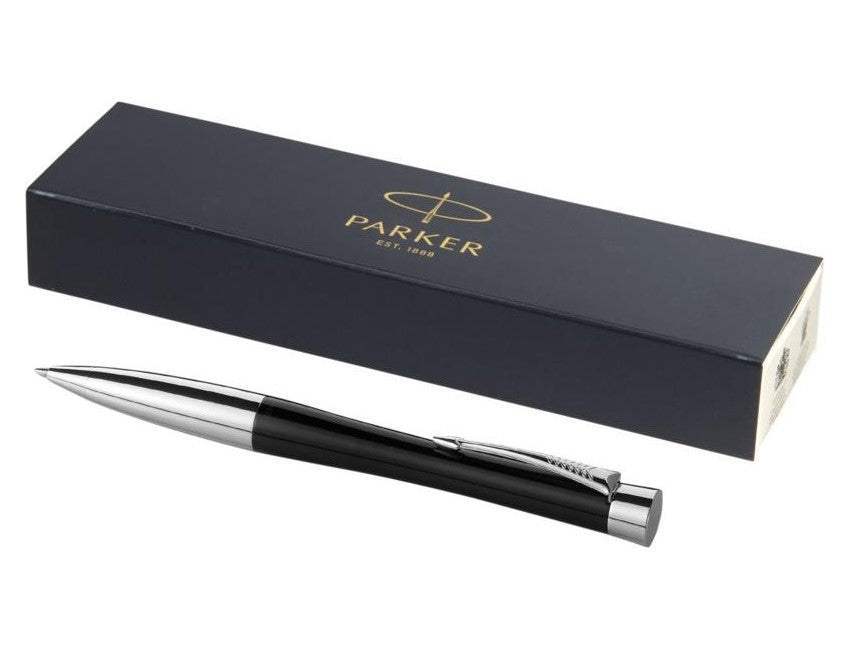 Parker Urban Ballpoint Pen