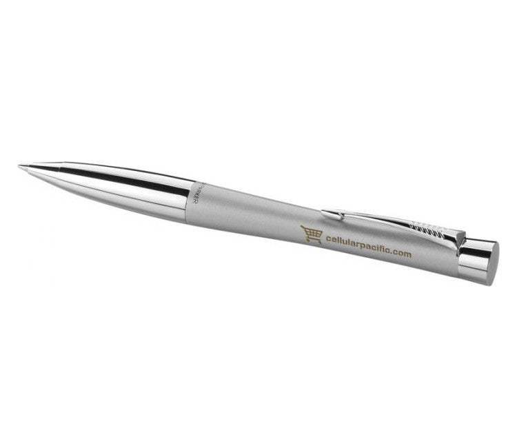 Parker Urban Ballpoint Pen