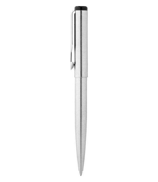 Parker Vector Ballpoint Pen Stainless Steel