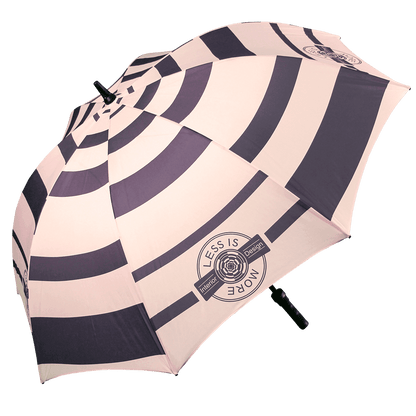 ProBrella Classic Soft Feel Express