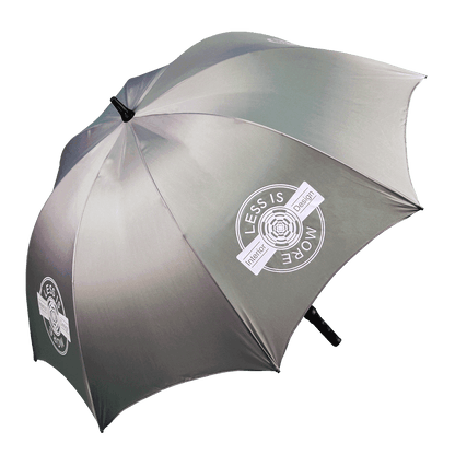 ProBrella Classic Umbrella