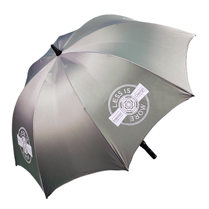 ProBrella Classic Umbrella Express