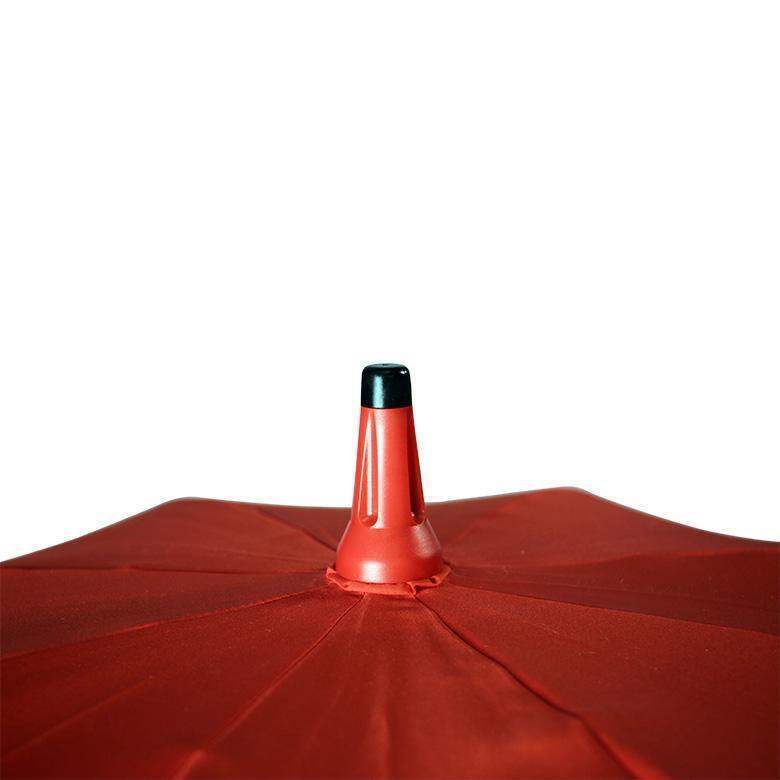 ProBrella Fiberglass Vented Umbrella