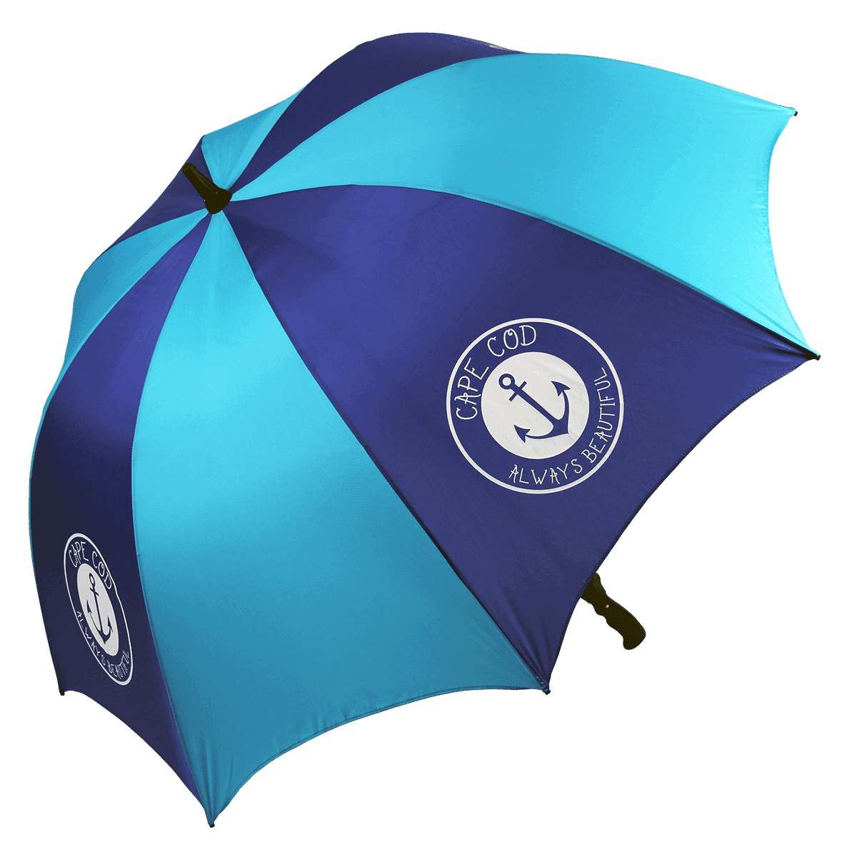 ProBrella Fibre Glass Umbrella