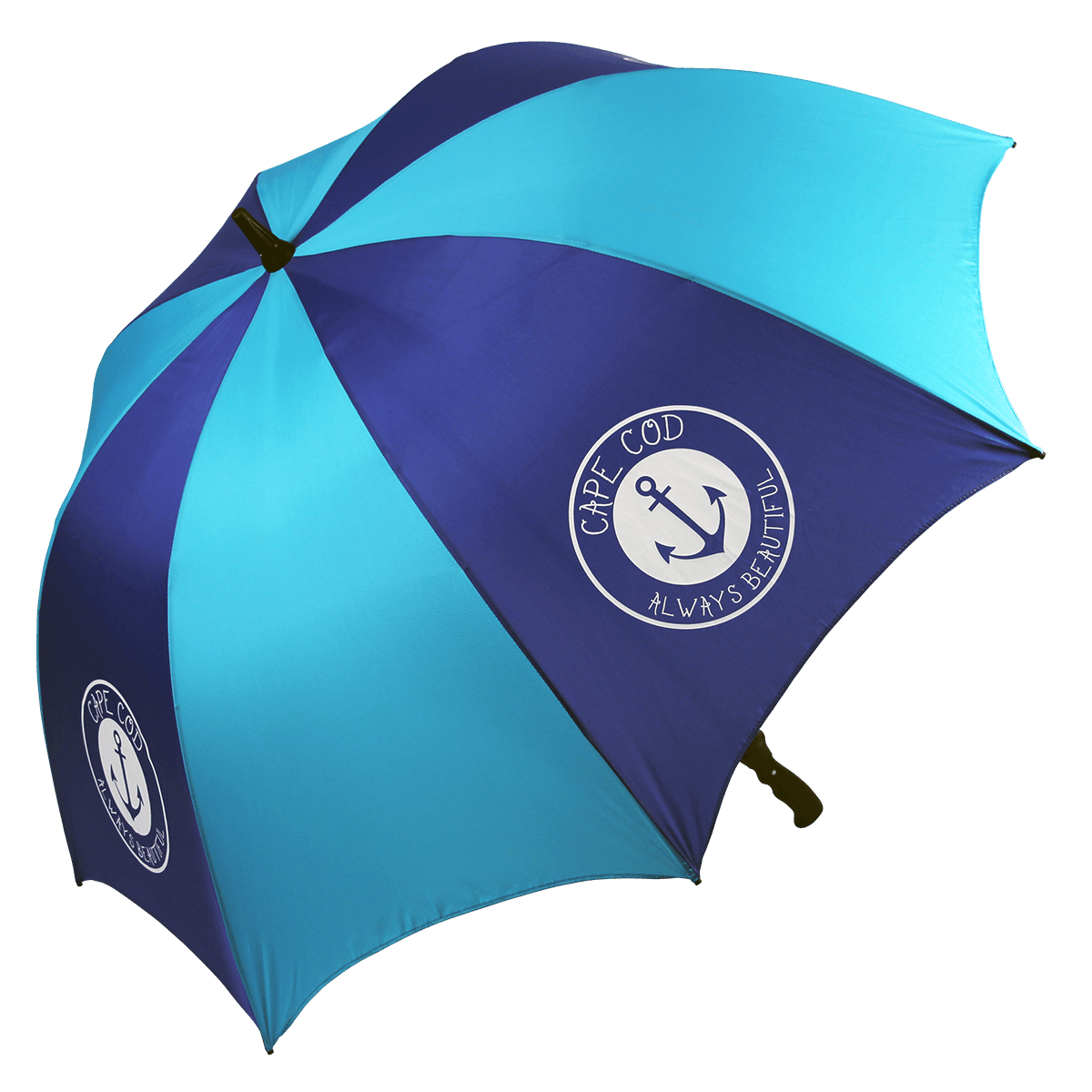ProBrella Fibre Glass Umbrella Express