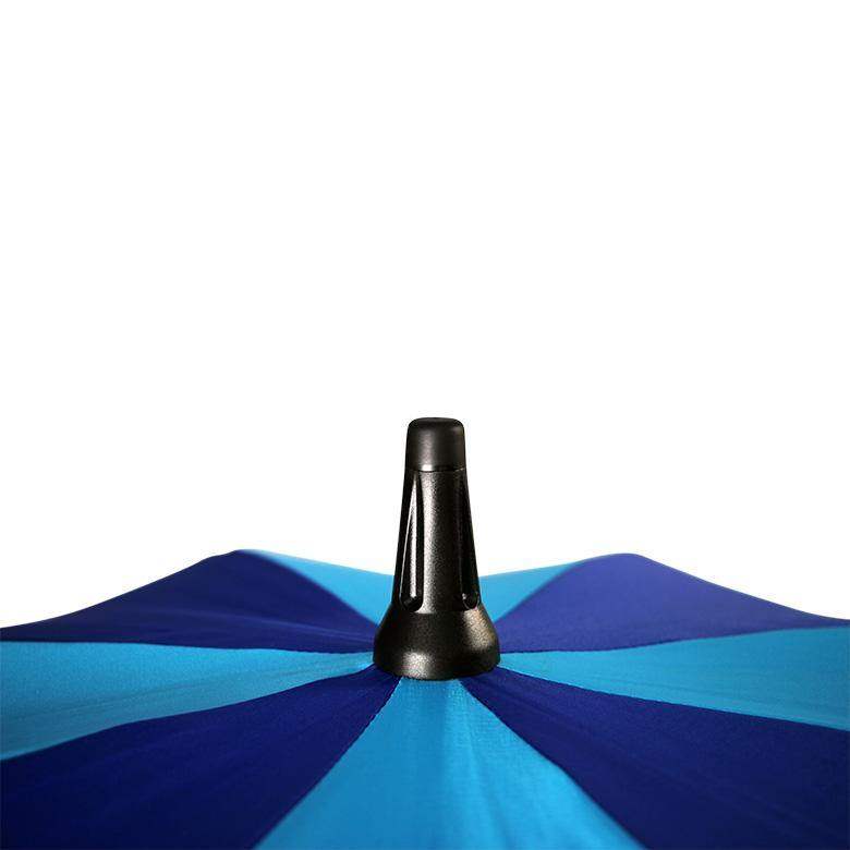 ProBrella Fibre Glass Umbrella Express