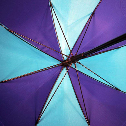 ProBrella Fibre Glass Umbrella Express