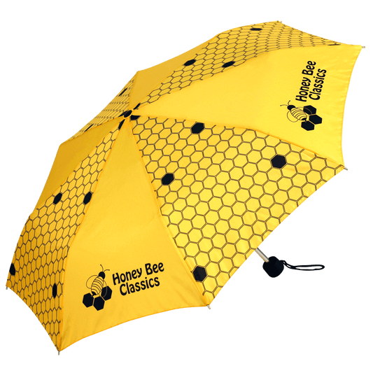 Promo-Light Soft Feel Umbrella