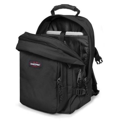 Provider by Eastpak