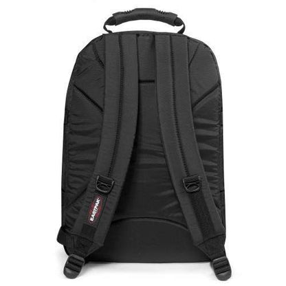 Provider by Eastpak