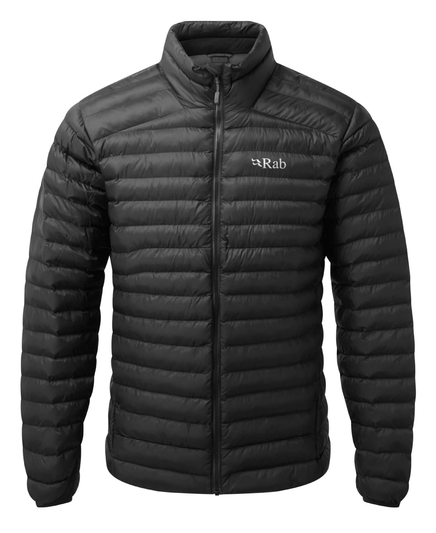 Rab Men's Cirrus Jacket