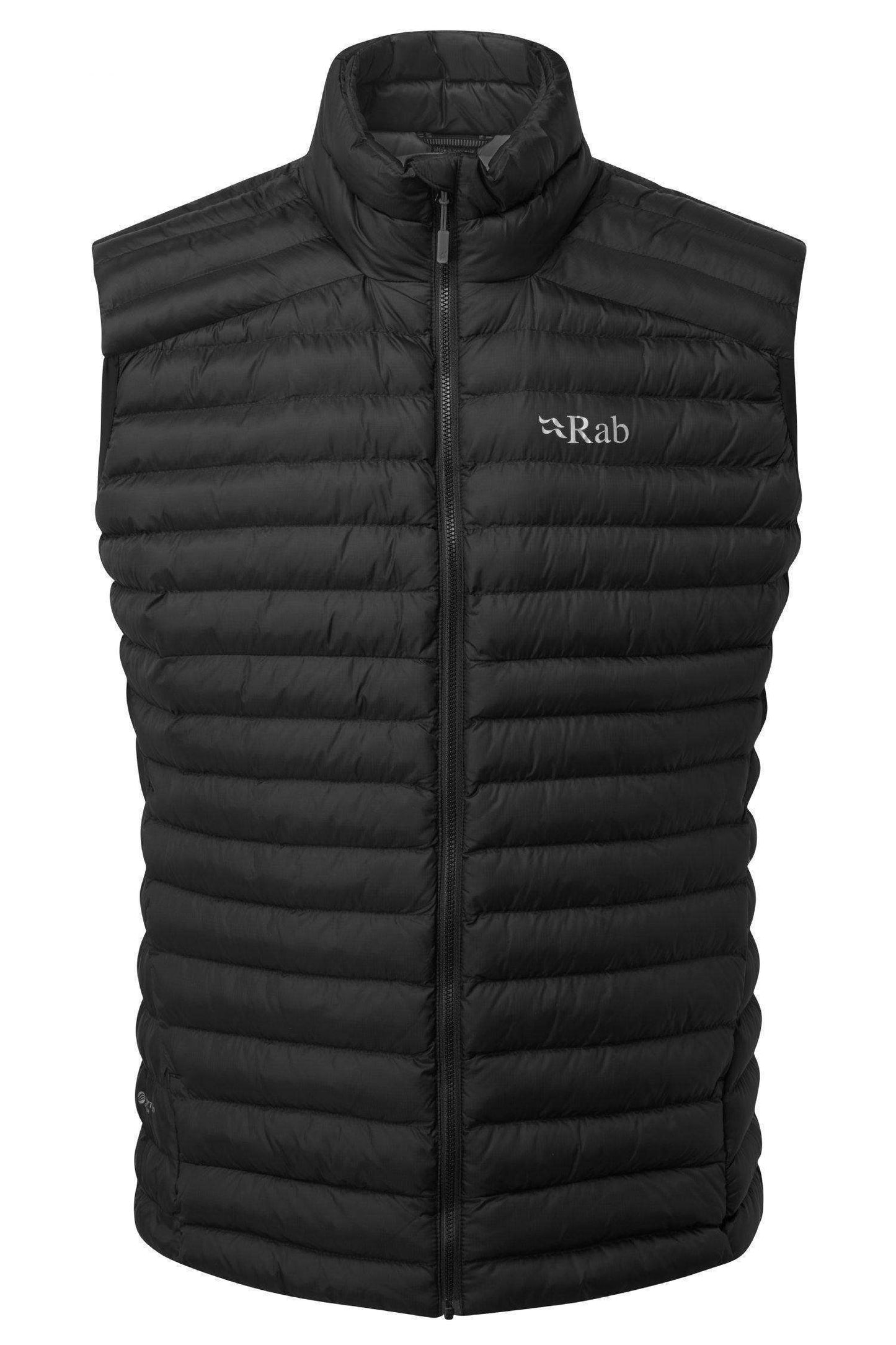 Rab Men's Cirrus Vest