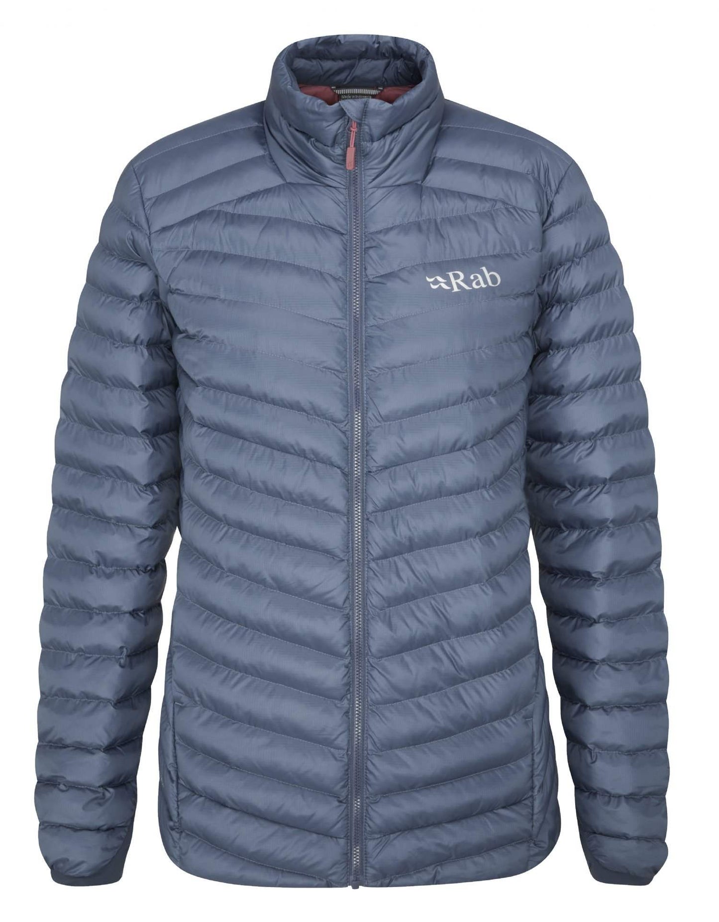 Rab Women's Cirrus Jacket