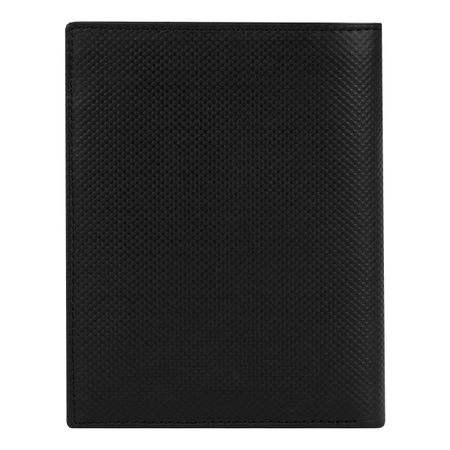 Regent Passport Cover by Cerruti