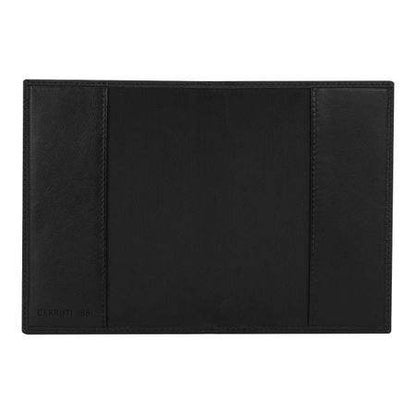 Regent Passport Cover by Cerruti