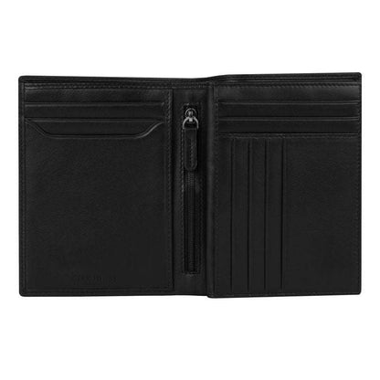 Regent Passport Cover by Cerruti