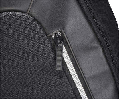 RFID 15inch Laptop Backpack