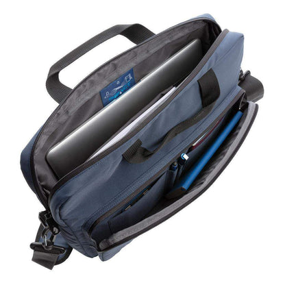 RPET 15.6inch Laptop Bag