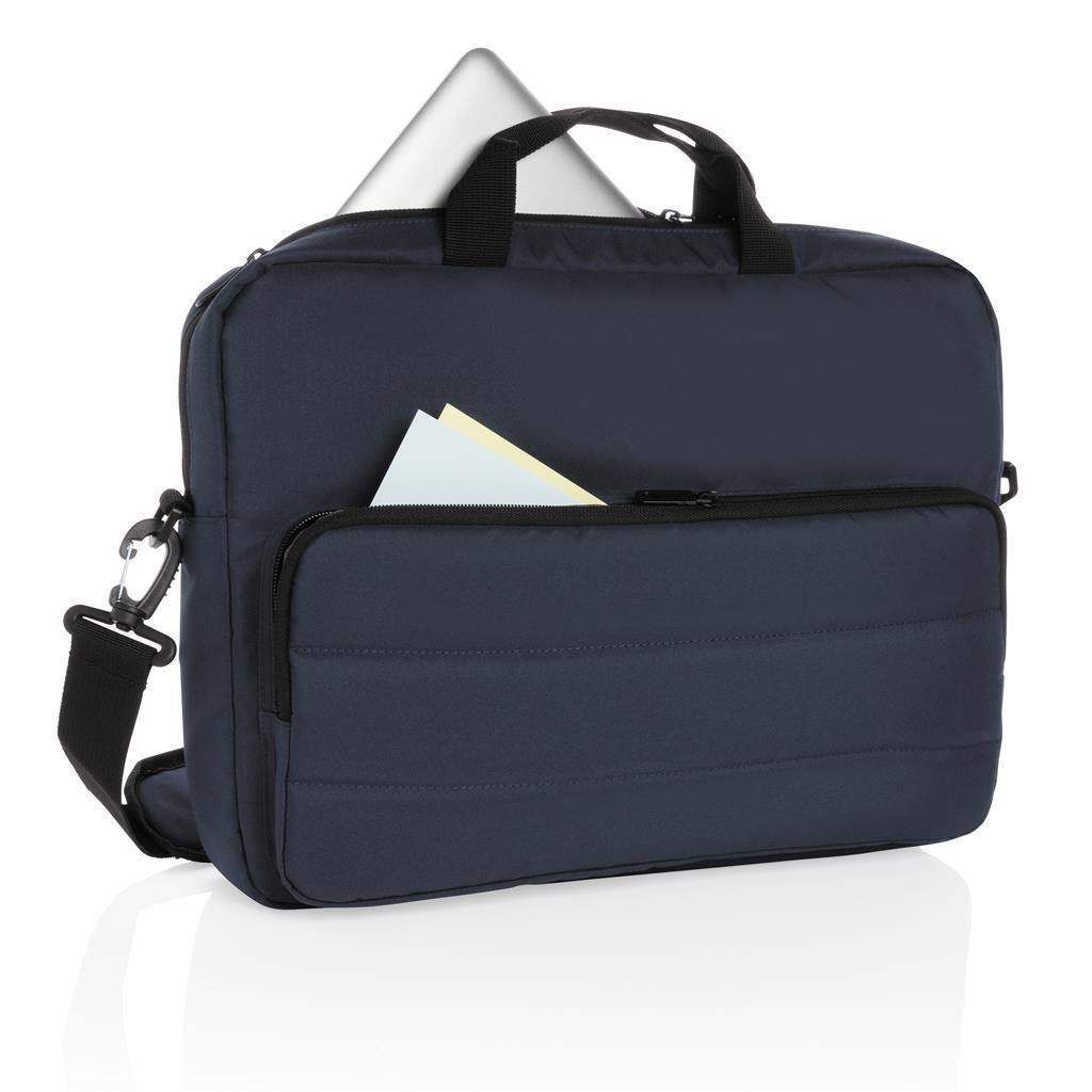 RPET 15.6inch Laptop Bag