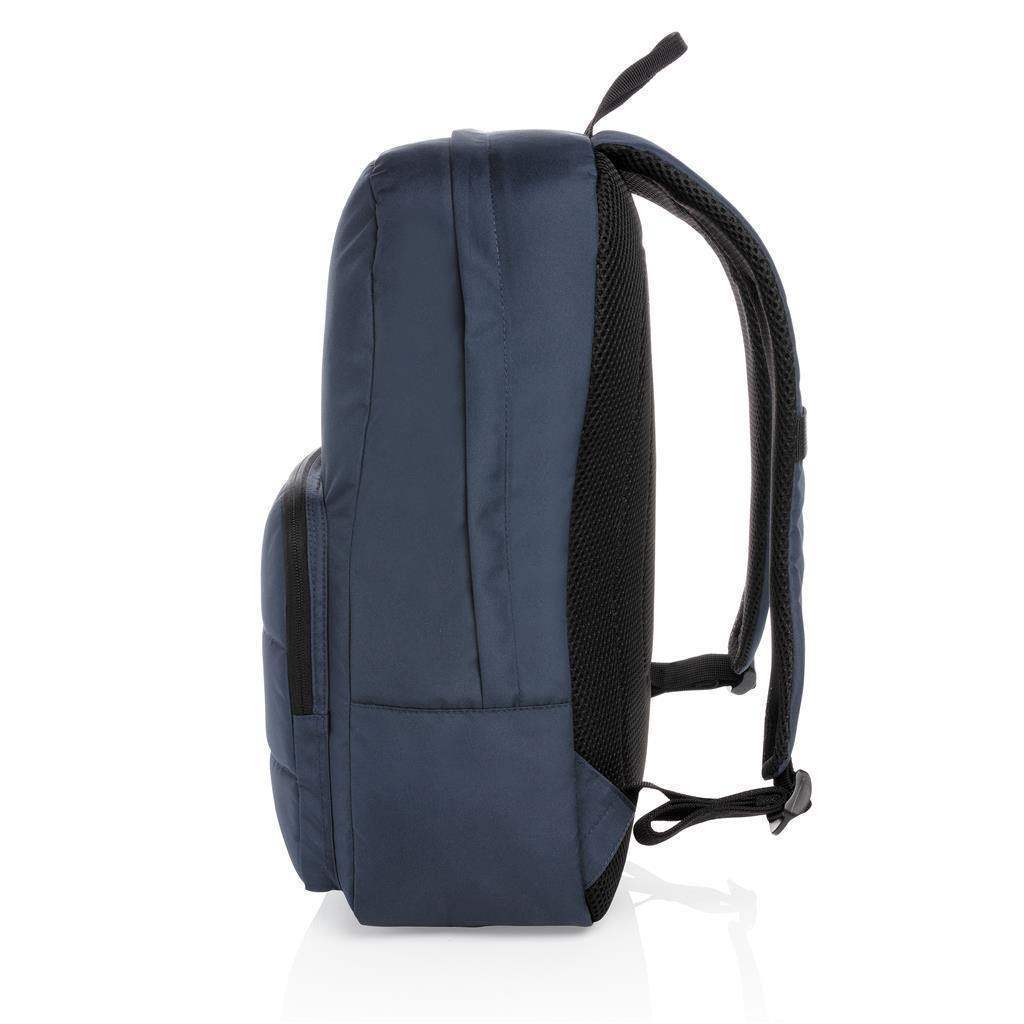 RPET Basic 15.6inch Laptop Backpack