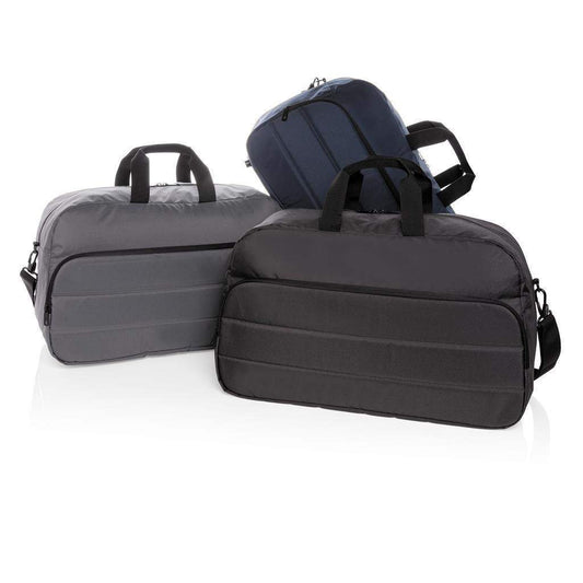 RPET Weekend Duffle