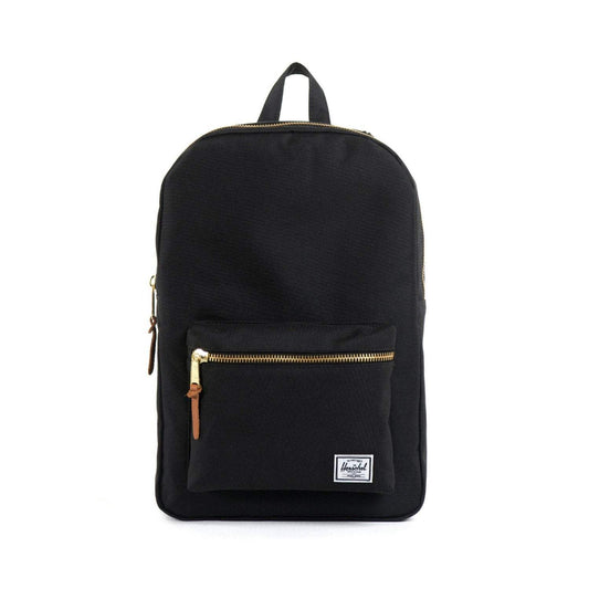 Settlement Backpack by Herschel