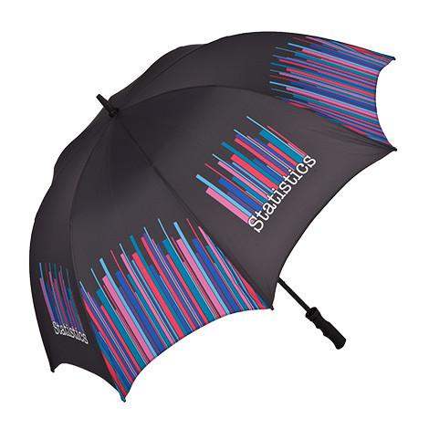 Sheffield Sports Umbrella Soft Feel Express