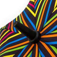 Sheffield Sports Umbrella Soft Feel Express