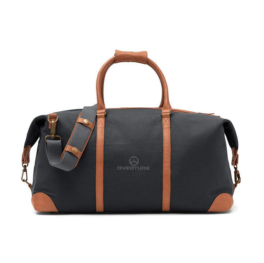 Sloane RPET Weekender Bag by Vinga