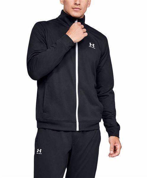 Under Armour Promotional Gifts