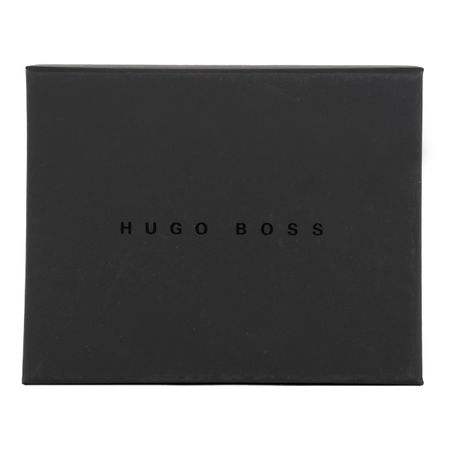 Storyline Manicure Set by Hugo Boss