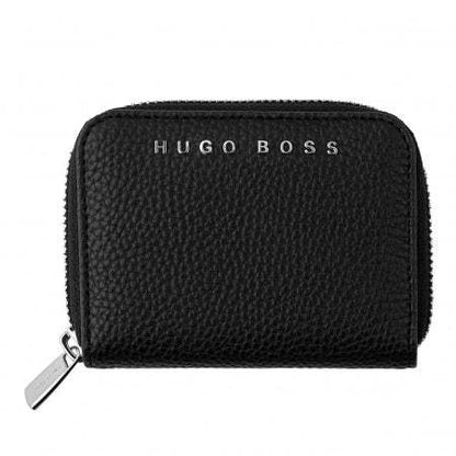 Storyline Manicure Set by Hugo Boss