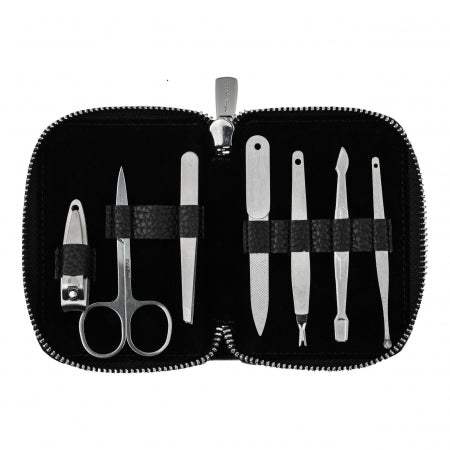 Storyline Manicure Set by Hugo Boss