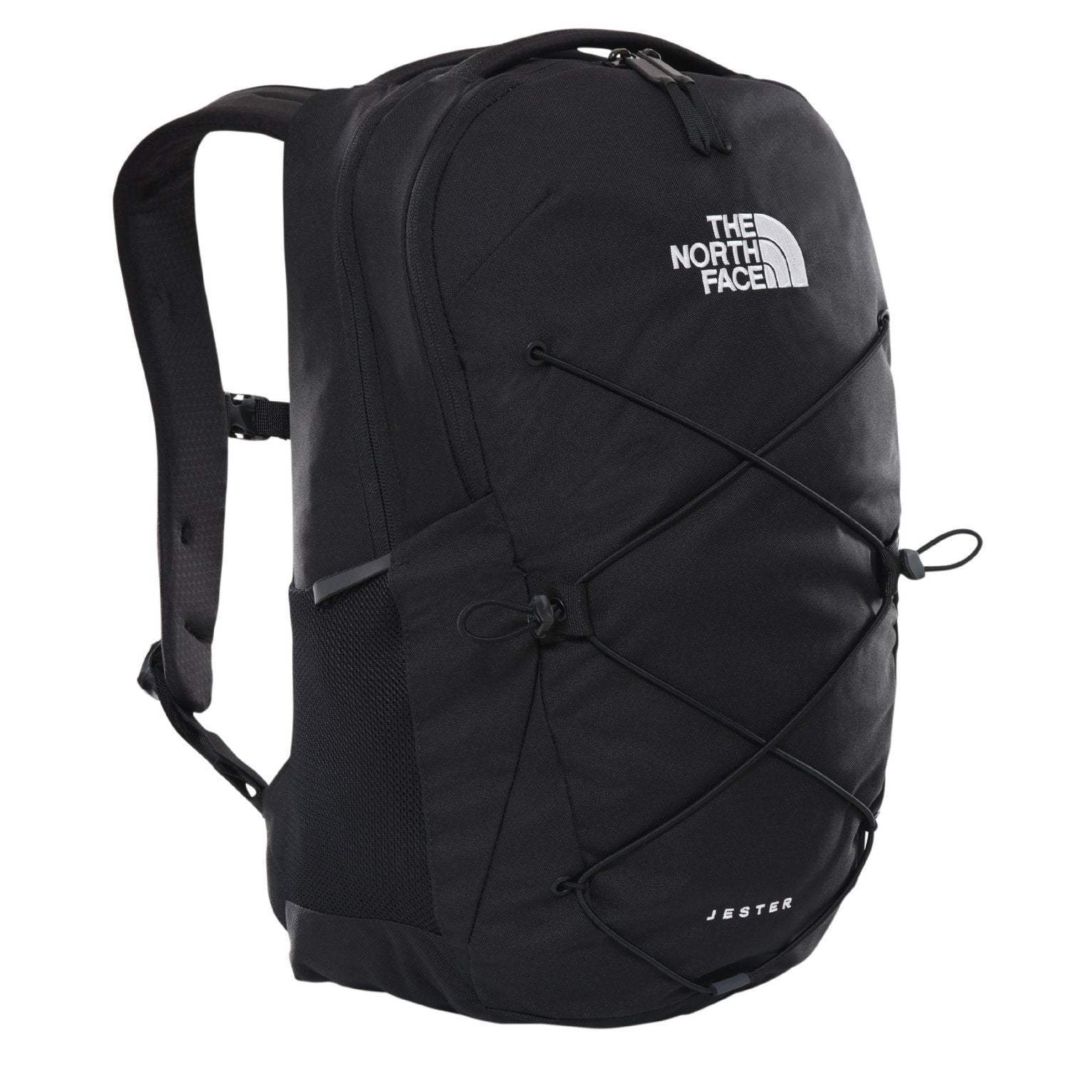 The North Face Jester 27L