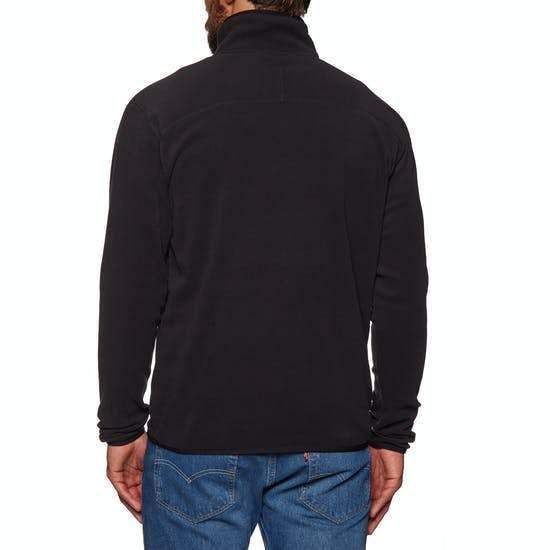 The North Face Men's 100 Glacier 1/4 Zip