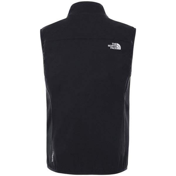 The North Face Nimble Gilet