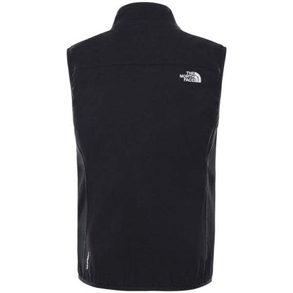 The North Face Nimble Gilet