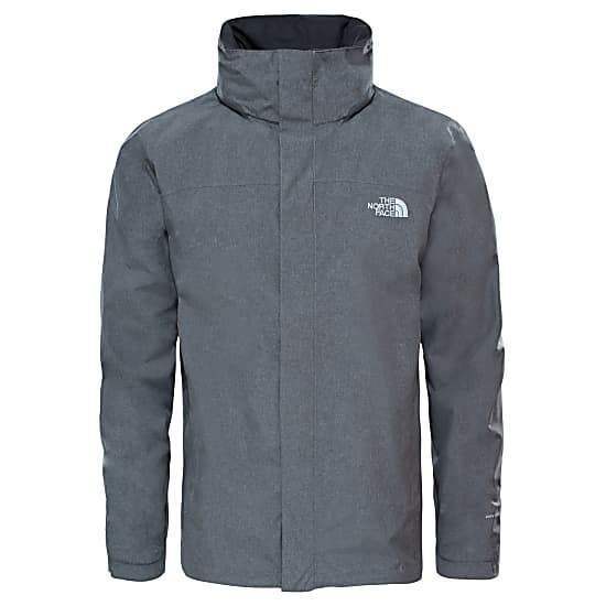 The North Face Sangro Jacket