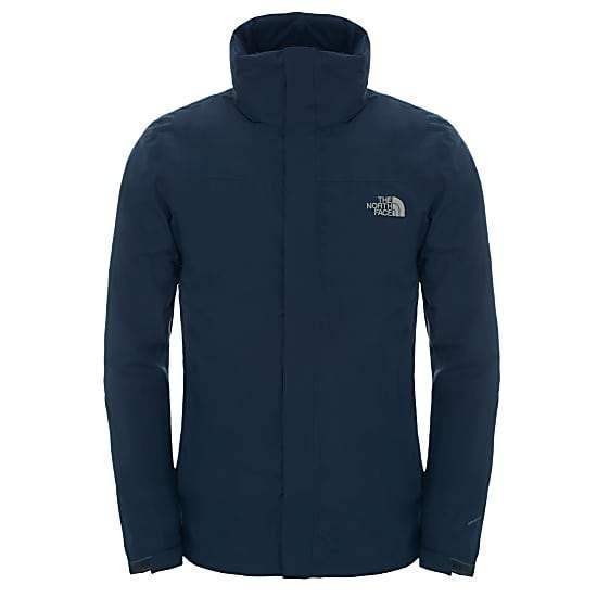 The North Face Sangro Jacket