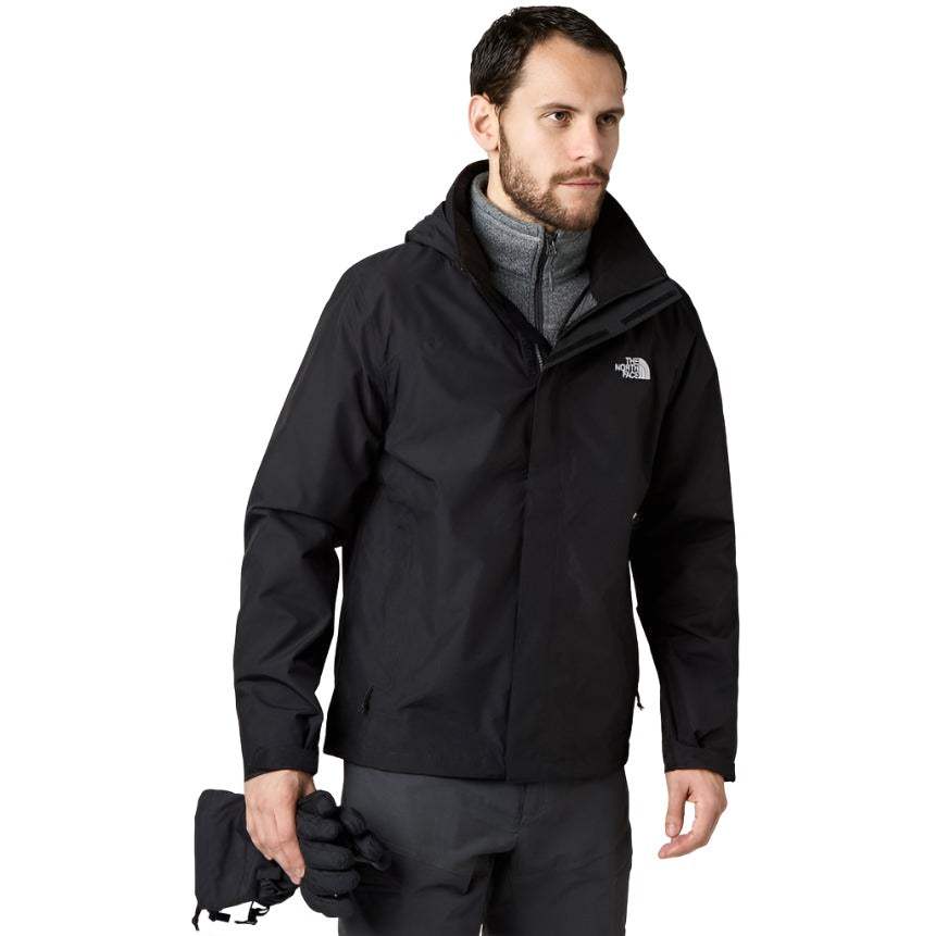 The North Face Sangro Jacket