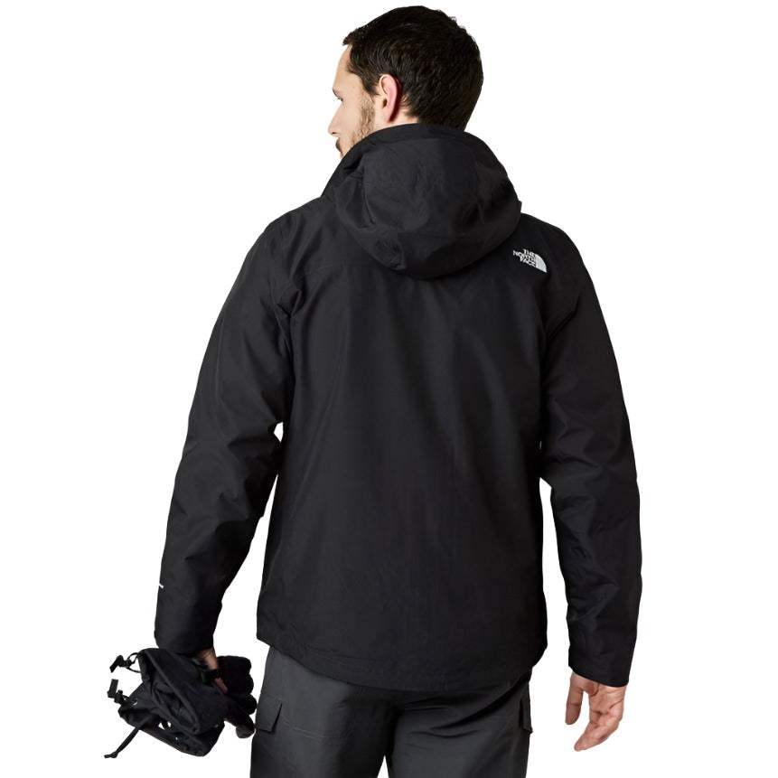 The North Face Sangro Jacket