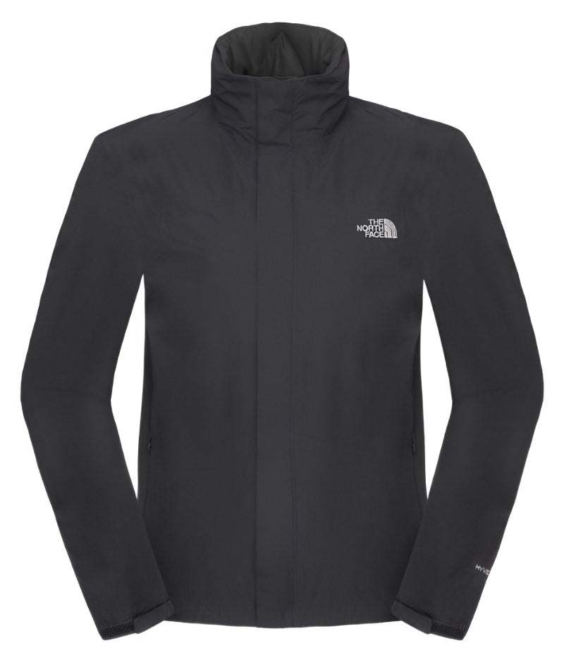 The North Face Sangro Jacket