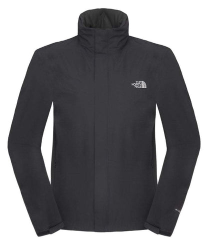 The North Face Sangro Jacket