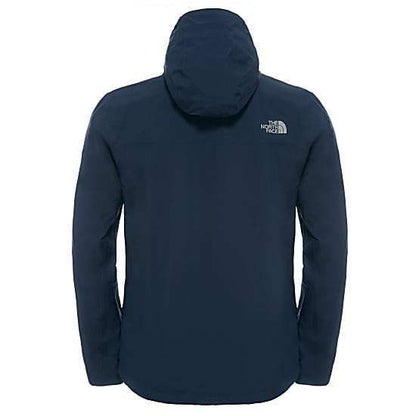 The North Face Sangro Jacket