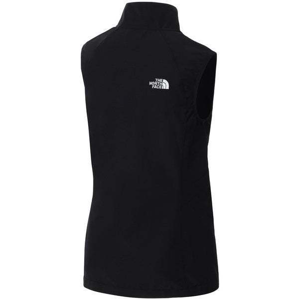 The North Face Womens Nimble Gilet