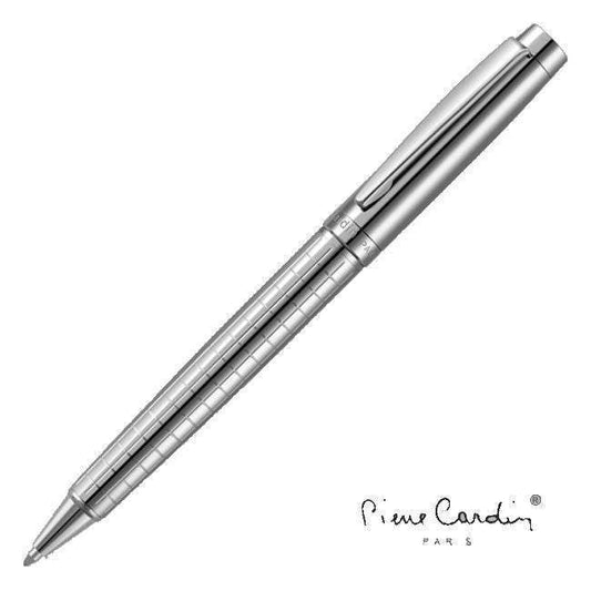 Tournier Ballpen by Pierre Cardin