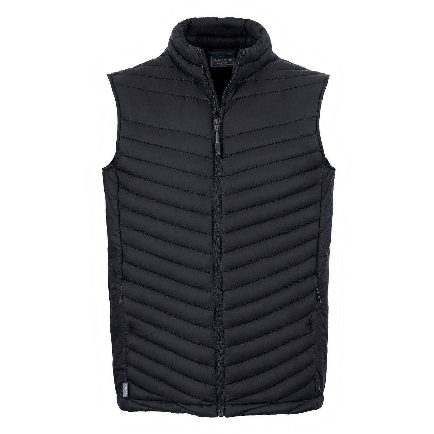 Unisex Expert Expolite Thermal Vest by Craghoppers