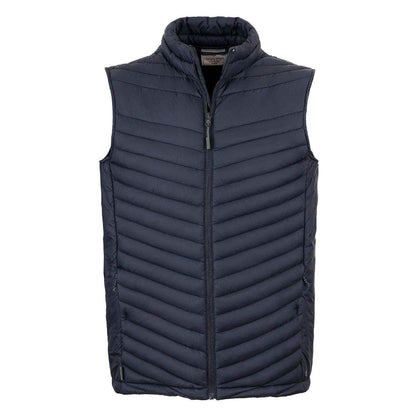 Unisex Expert Expolite Thermal Vest by Craghoppers