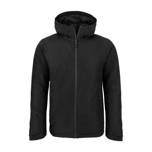 Unisex Expert Thermic Insulated Jacket by Craghoppers